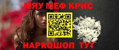 jwh Изобильный